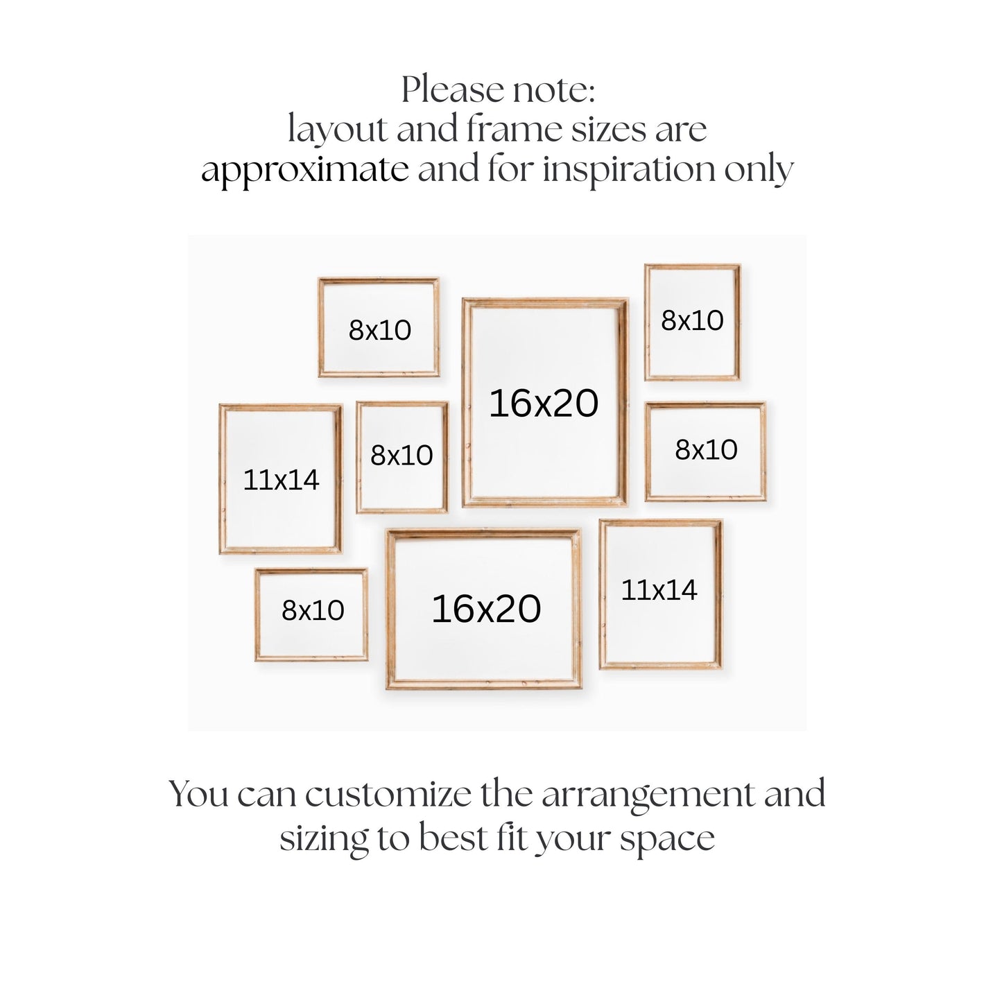 Woodland Animal Nursery Prints - Set of 9 Vintage Sketch Art Prints