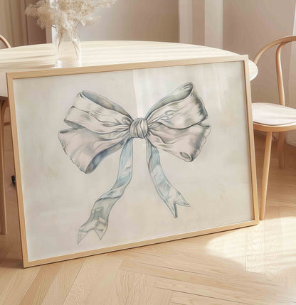 Vintage Whimsical Prints for Kids - Set of 6 Prints - 001