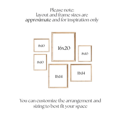 Vintage Bunny Nursery Wall Art with Florals and Ducklings