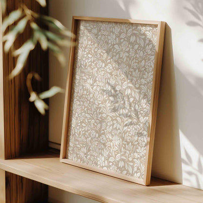 Vintage Nursery Gallery art prints - Set of 11