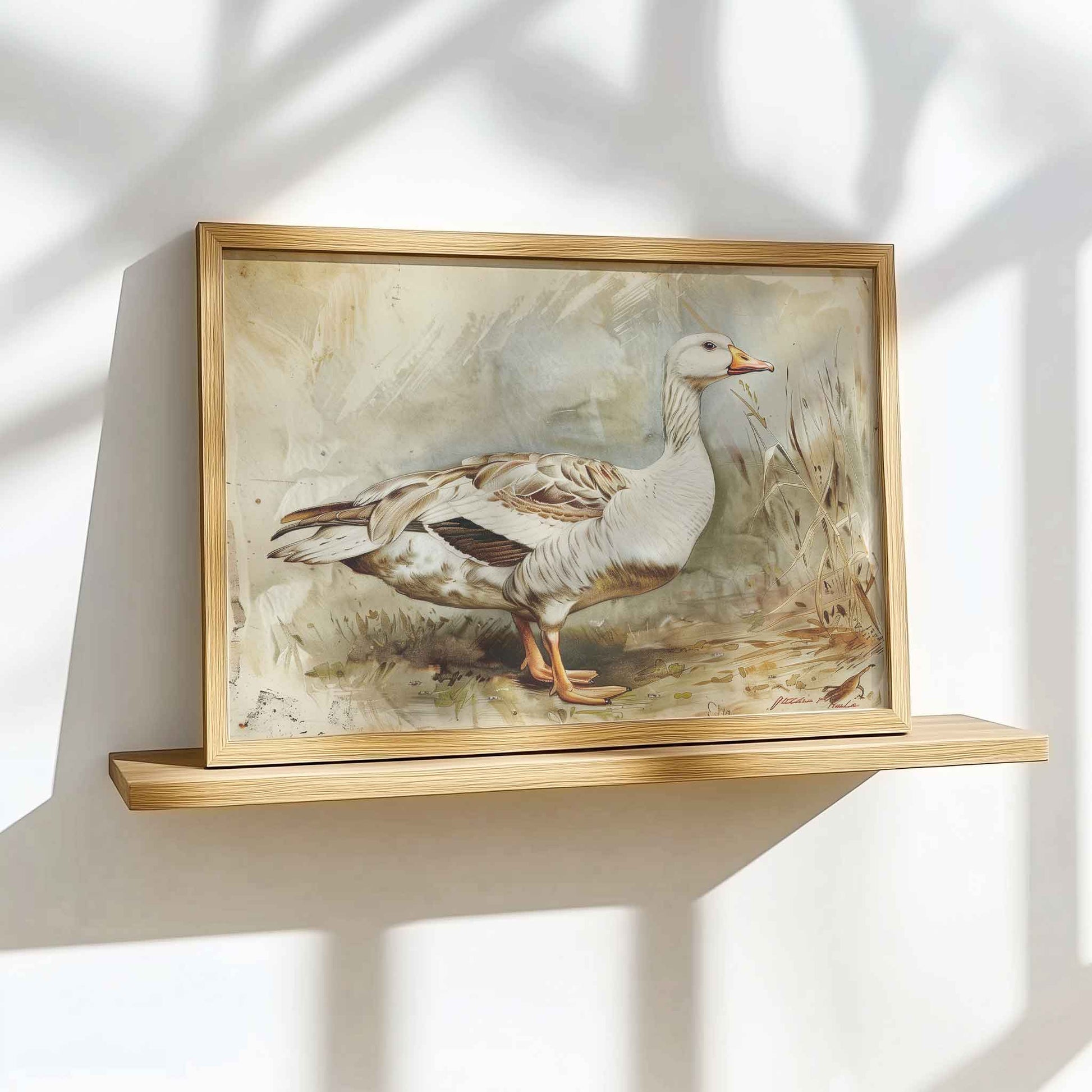 Vintage woodland nursery wall art set of 9 prints with animals, flowers, and forest nature scenes in soft earthy colors for kids’ room décor.