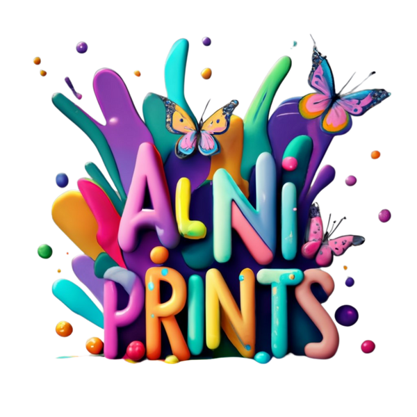 AlniPrints